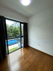 Kingsford Waterbay (D19), Apartment #474482371